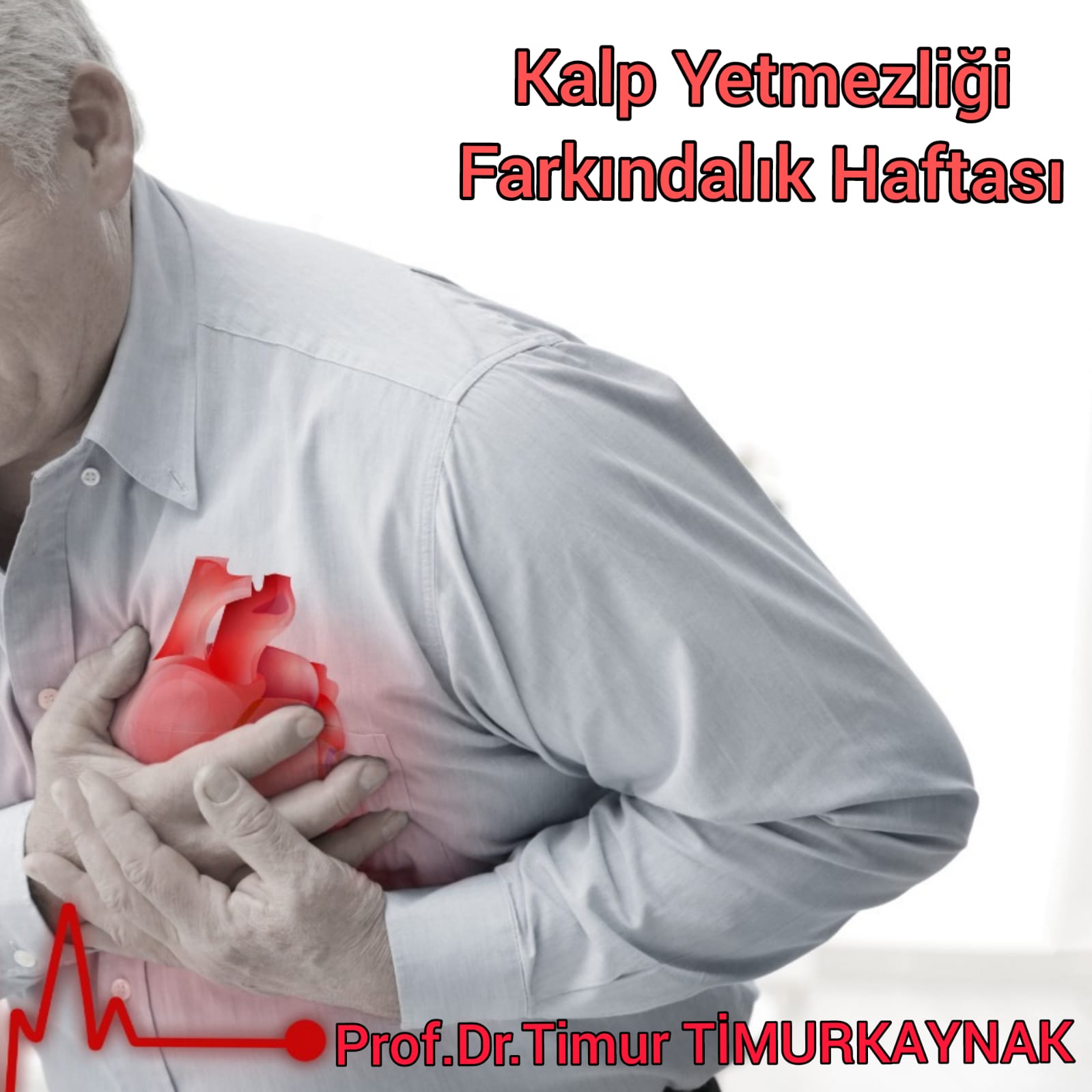 KALP YETMEZLİĞİ